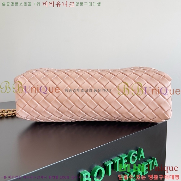 #���װ�����Ÿ �η� 1980 ü�� ƾ Ŭ��ġ 785807-111