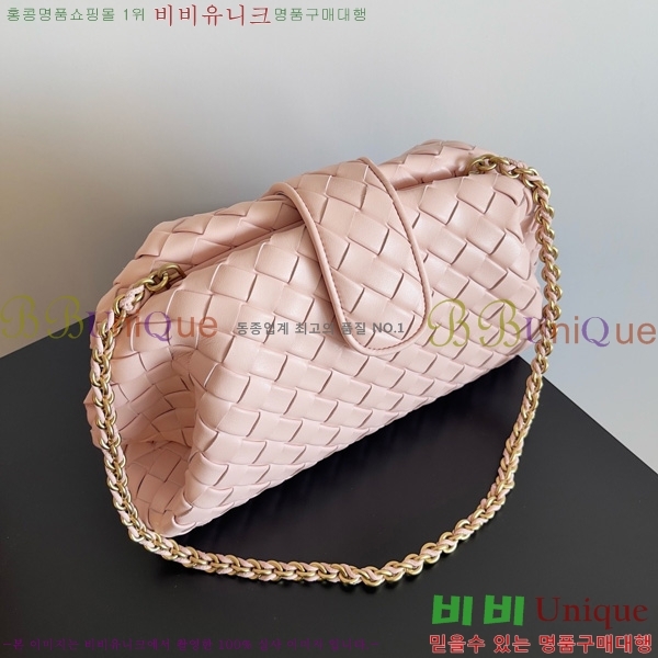 #���װ�����Ÿ �η� 1980 ü�� ƾ Ŭ��ġ 785807-111