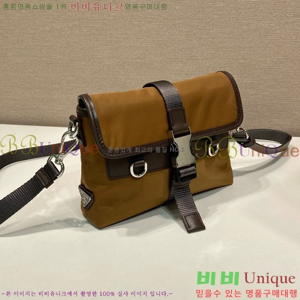 #����� ���ǵ�� �� ���Ϸа� ���� ����� 2VH201-101