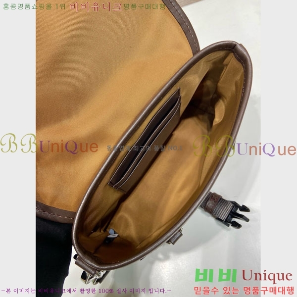 #����� ���ǵ�� �� ���Ϸа� ���� ����� 2VH201-101