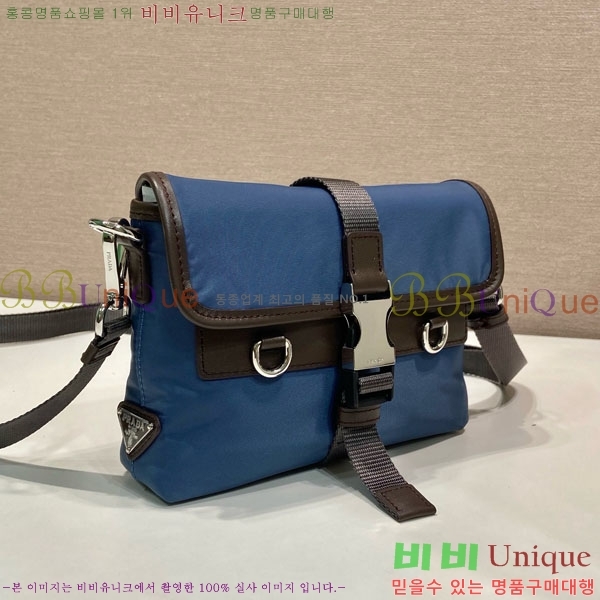 #����� ���ǵ�� �� ���Ϸа� ���� ����� 2VH201-102