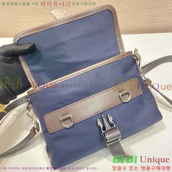 #����� ���ǵ�� �� ���Ϸа� ���� ����� 2VH201-104