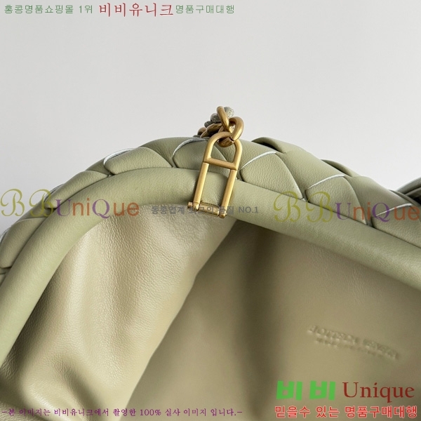 #���װ�����Ÿ �η� 1980 ü�� ƾ Ŭ��ġ 785807-117