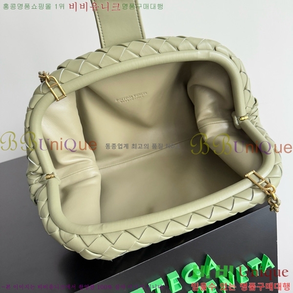 #���װ�����Ÿ �η� 1980 ü�� ƾ Ŭ��ġ 785807-117