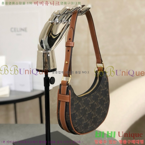 #������ �ƹ� �̴� Ʈ������ ĵ���� ���� ȣ���� 10I602-2101