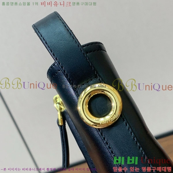 ���� �η�**�� ���� C2726661-1