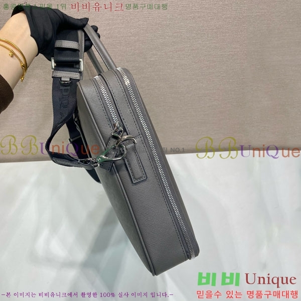 #����� ���ǾƳ� �긮�����̽� 2VE022-102