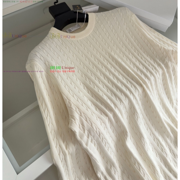 ���� ���ڷ� ��ġ�ڸ� ������ BC7261578-1