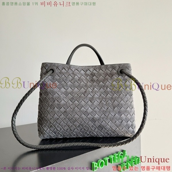 #���װ�����Ÿ �̵�� �ȵ�Ƹ� 743572-132