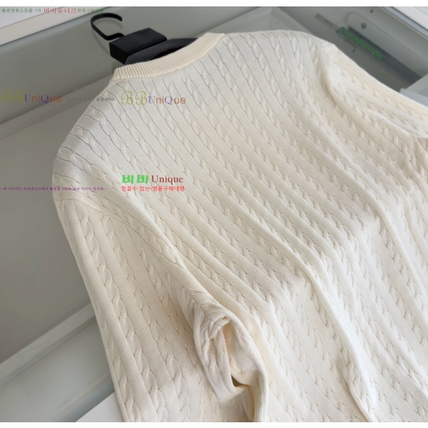 ���� ���ڷ� ��ġ�ڸ� ������ BC7261578-1