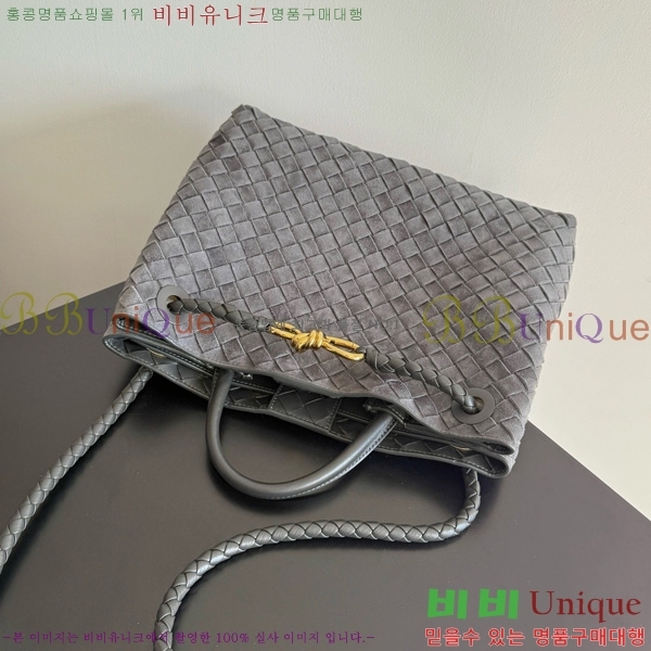 #���װ�����Ÿ �̵�� �ȵ�Ƹ� 743572-132