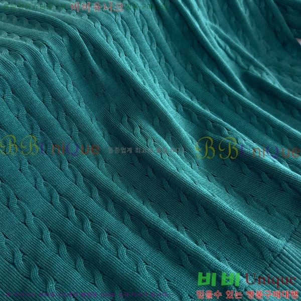 ���� ���ڷ� ��ġ�ڸ� ������ BC7261578-2