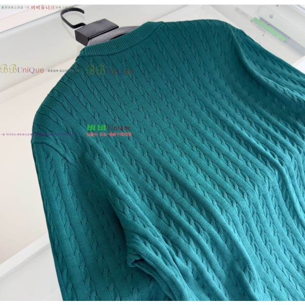 ���� ���ڷ� ��ġ�ڸ� ������ BC7261578-2