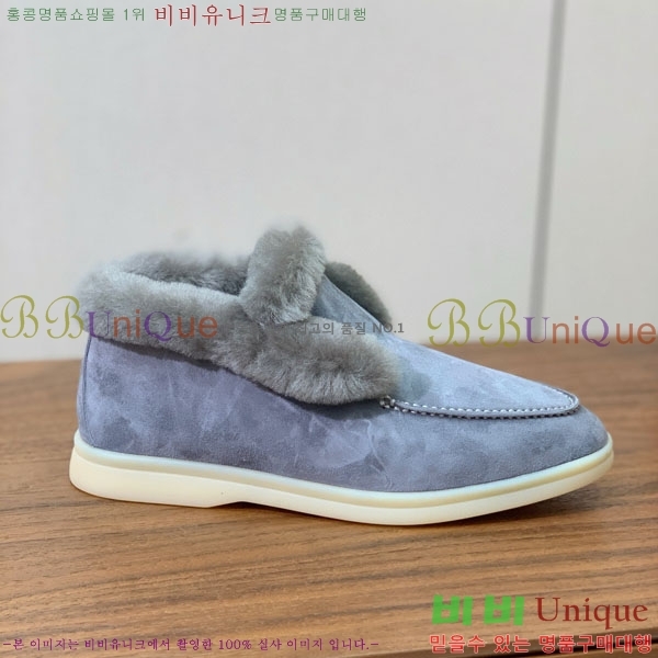 �������� �η�**�� �� ���� 4BC27001-1