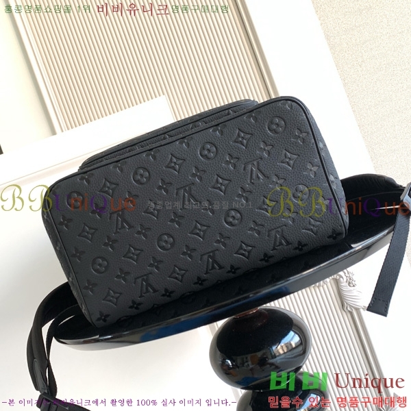 #���̺��� ������ ���� M23127-200