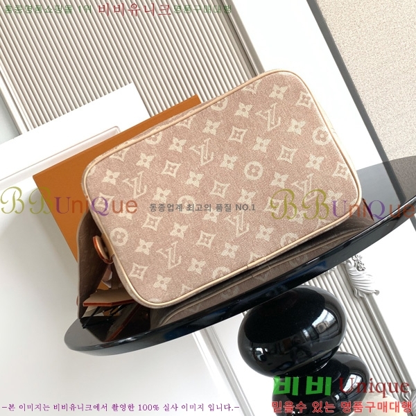 #���̺��� ���� GM M25727-200