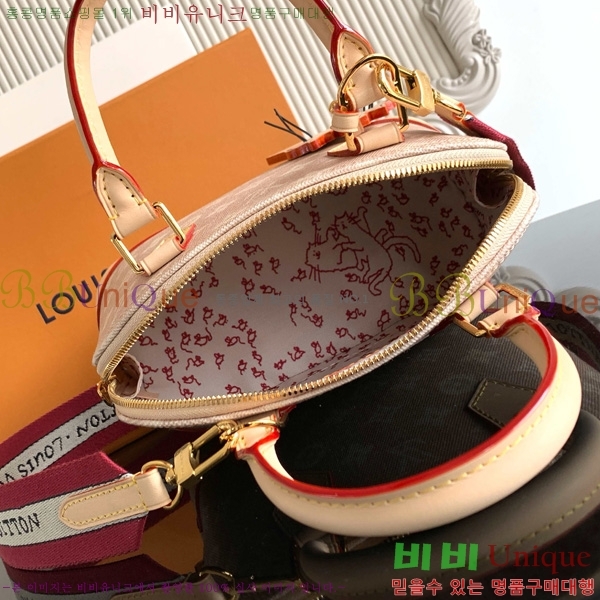 #���̺��� �˸� BB M25728-200