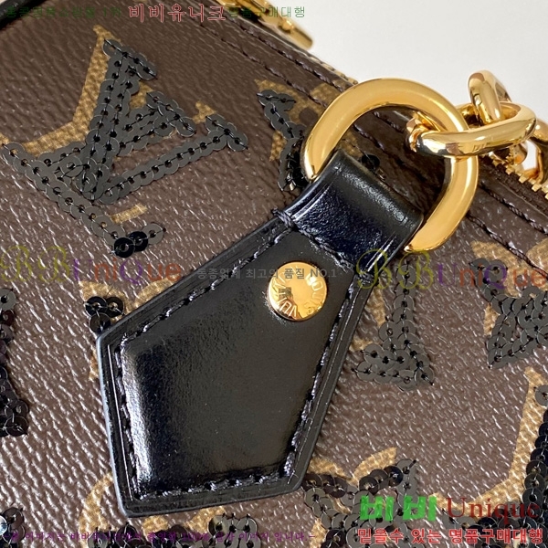 #���̺��� ���ǵ� �ݵѸ��� 20 M26314-500