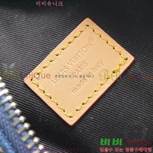 #���̺��� ��� ���� M26786-200