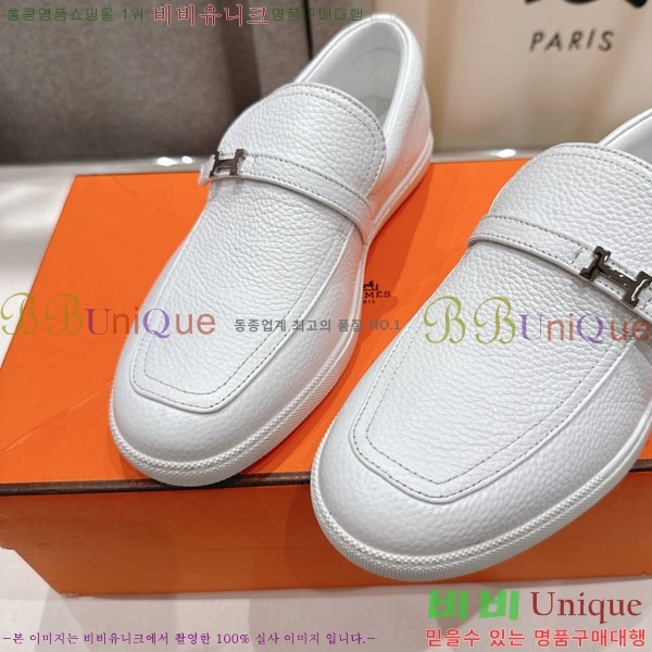 �����޽� ������ ����Ŀ�� 3H710056-6