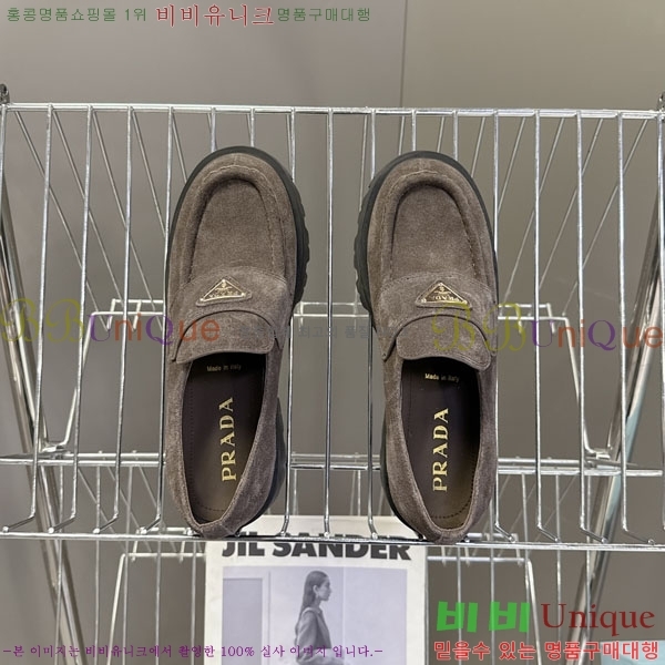 ���� ����� �޸����� ���� 3P55601-1