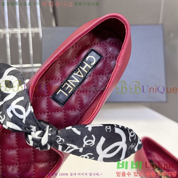 ����  ��* �÷� ���� 3M36680-2