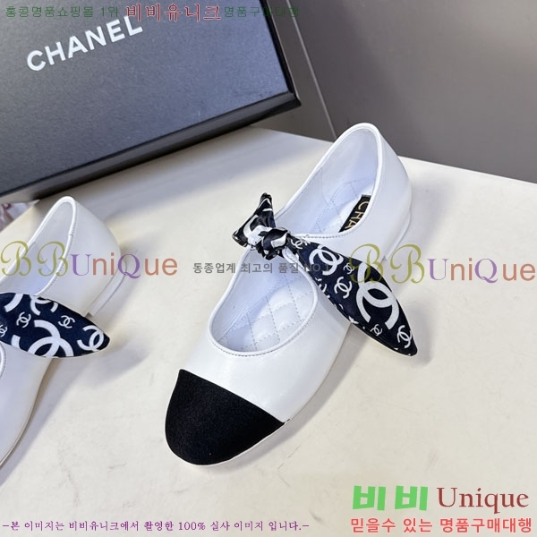 ����  ��* �÷� ���� 3M36680-3