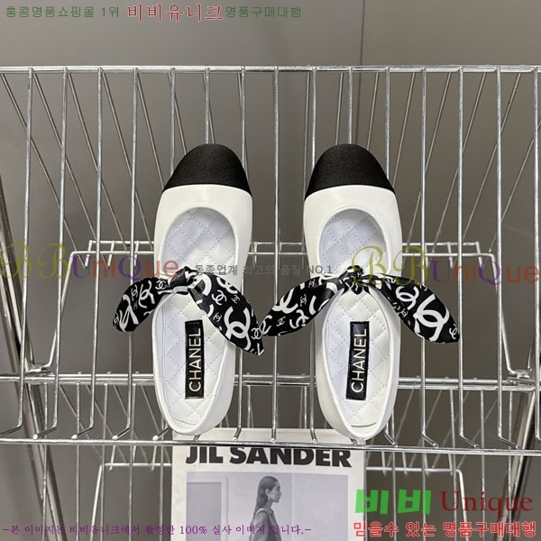 ����  ��* �÷� ���� 3M36680-3