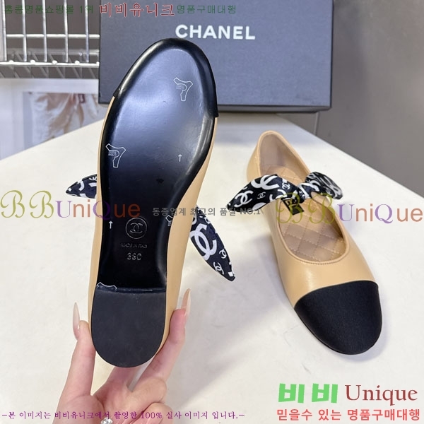 ����  ��* �÷� ���� 3M36680-1