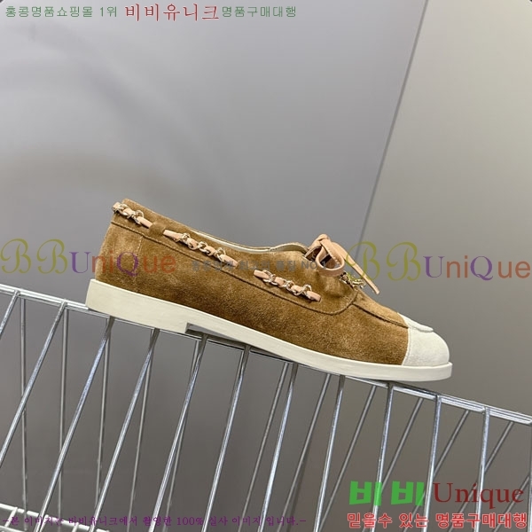 ����  ��* ���� 3M36602-2