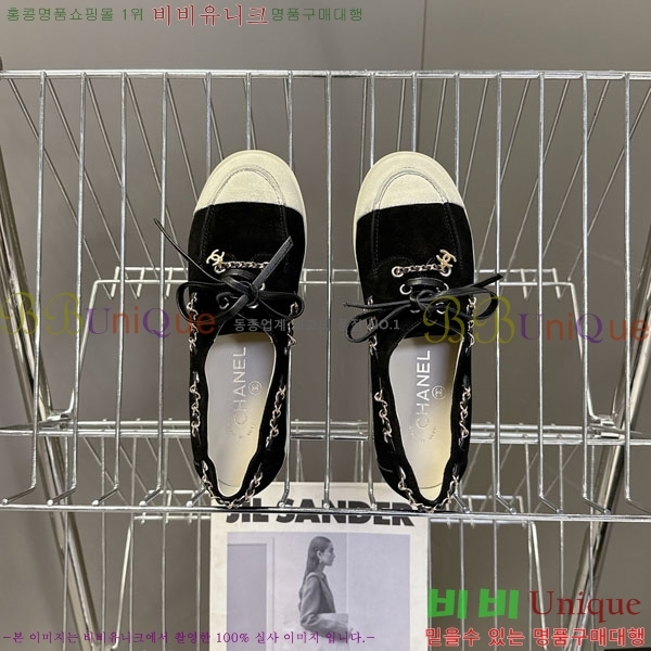 ����  ��* ���� 3M36602