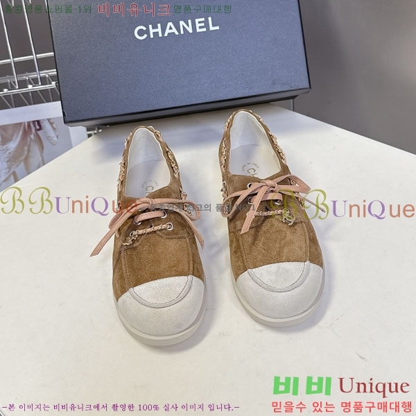 ����  ��* ���� 3M36602-2