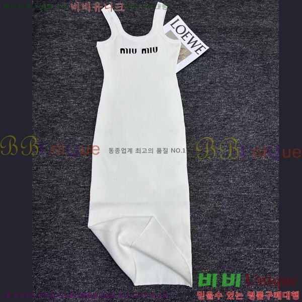 ���� �̿�̿� ���ǽ� MU123719