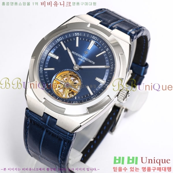 �ٽ����ܽ�źƾ �ð� V3363220-3