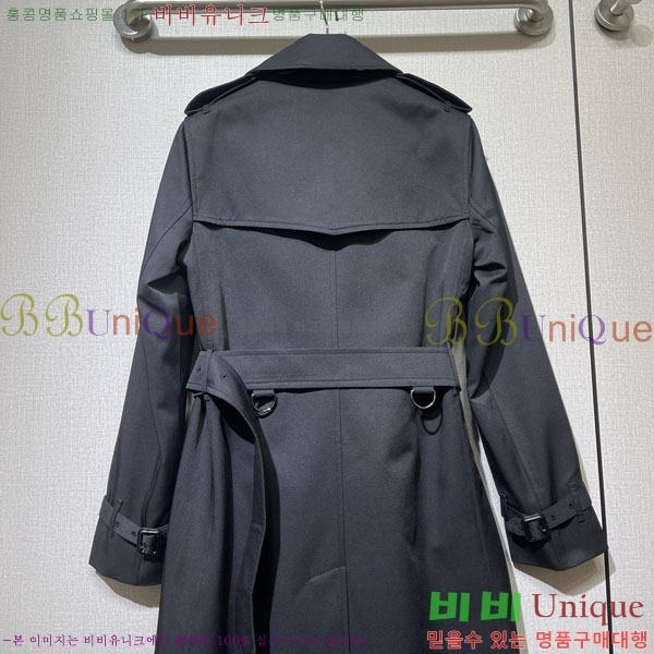 ���� ������ Ʈ��ġ ��Ʈ BU7860587-1