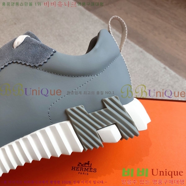 �����޽� ����Ŀ�� �������� H7490022-9