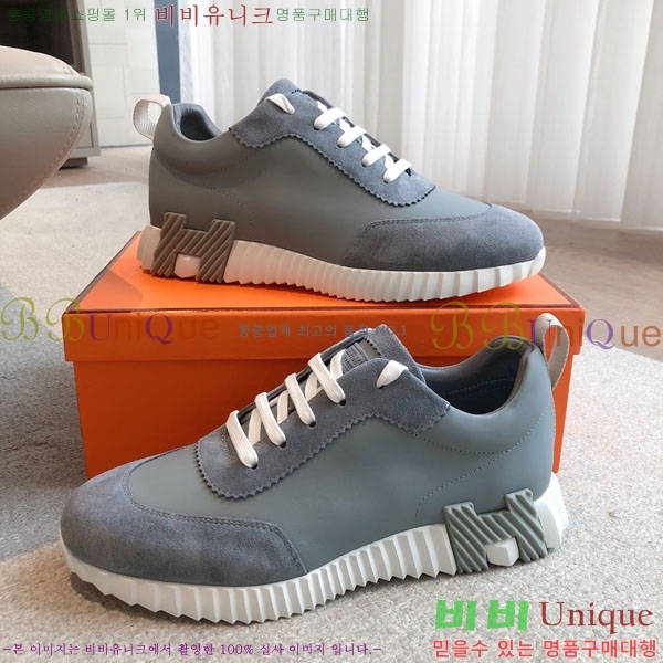 �����޽� ����Ŀ�� �������� H7490022-9