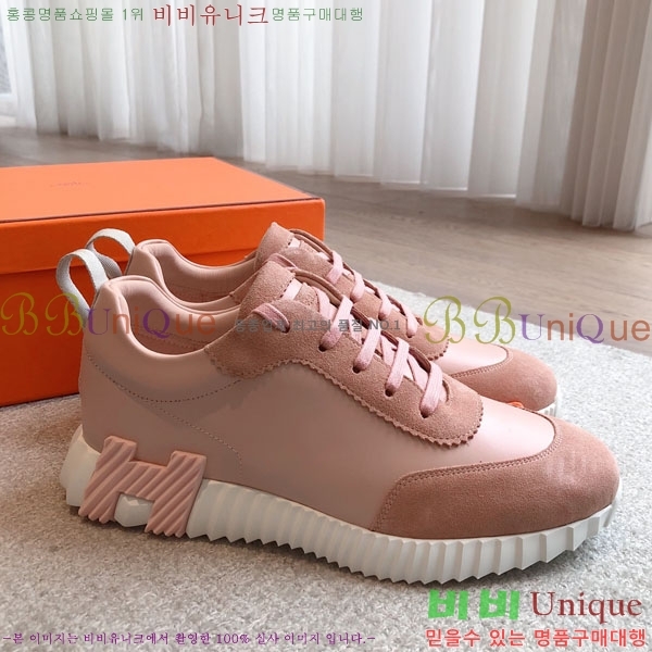 �����޽� ����Ŀ�� �������� H7490022-7