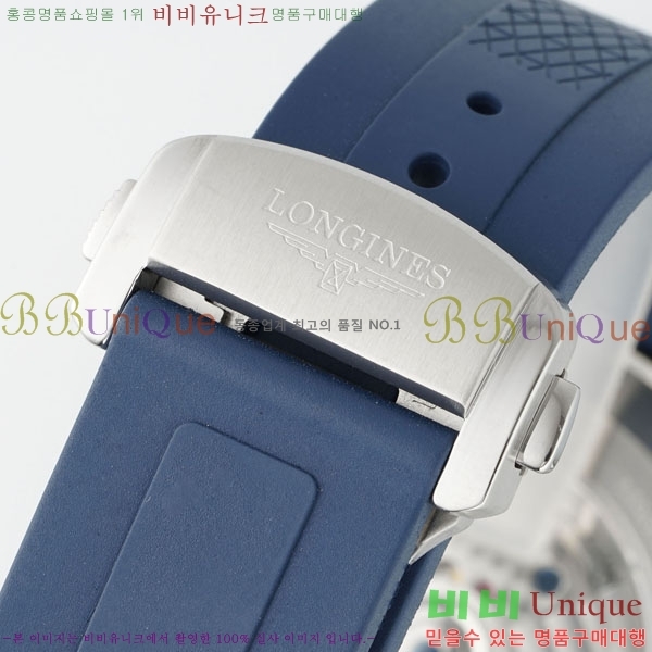 ���� �����ƽ �����θ��� ��ƿ 42mm 950550-4