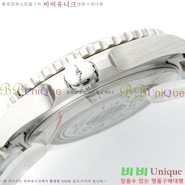 ���� �����ƽ ��ƿ��ġ 41mm L245550-3