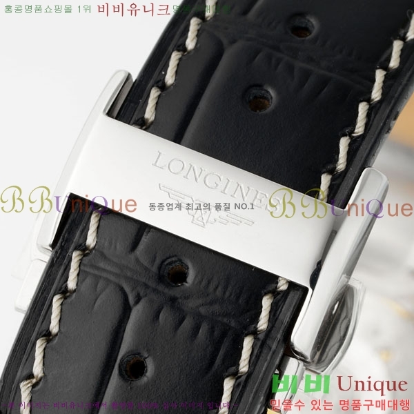 ���� �����ƽ �ð� ��Ʈ 42mm L632200-2