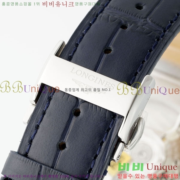 ���� �����ƽ �ð� ��Ʈ 42mm L632200-1