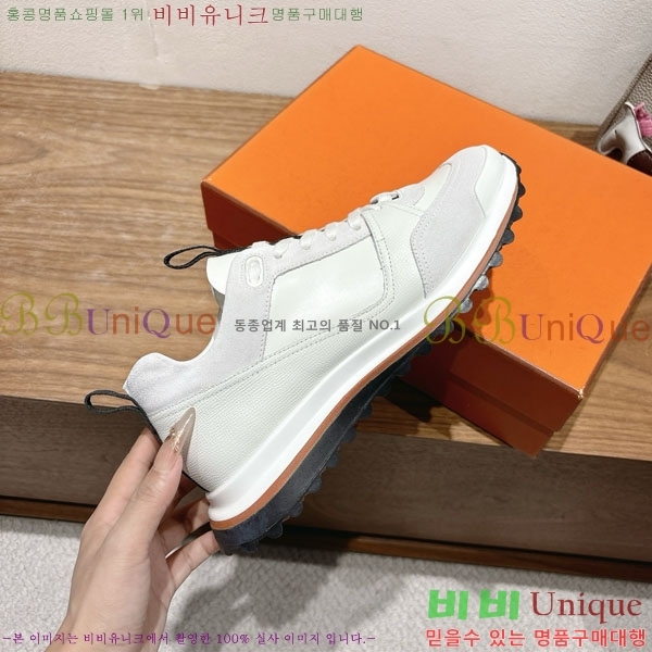 �����޽� ����Ŀ�� �������� H7499906-11