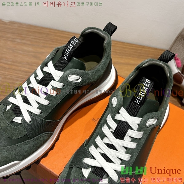 �����޽� ����Ŀ�� �������� H7499906-10