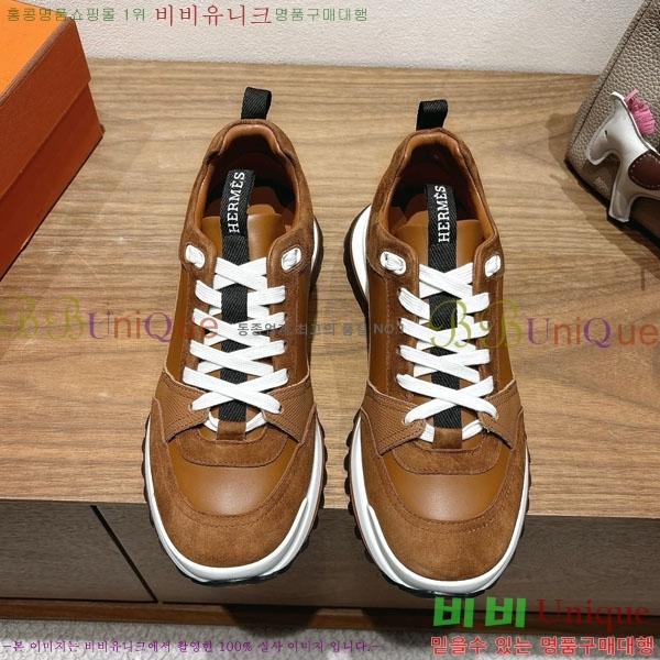 �����޽� ����Ŀ�� �������� H7499906-8