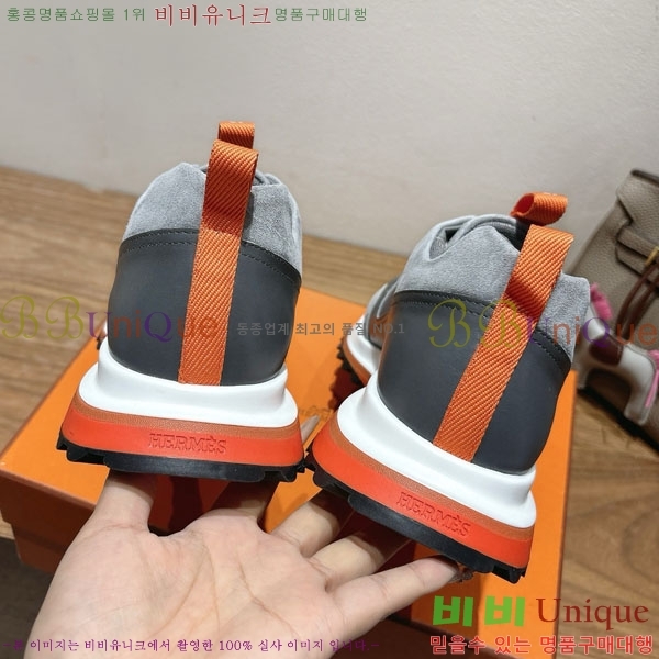 �����޽� ����Ŀ�� �������� H7499906-1