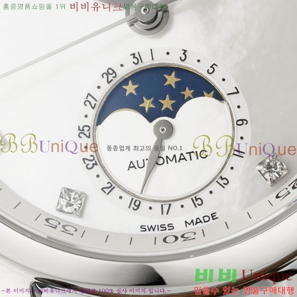 ���� �����ƽ �ð� ��Ʈ 34mm L80200-1