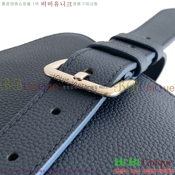 #���̺��� ���� �޽��� �� M15260-50