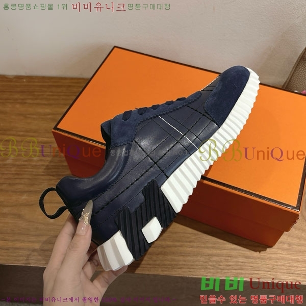 �����޽� ����Ŀ�� �������� H7499560-1