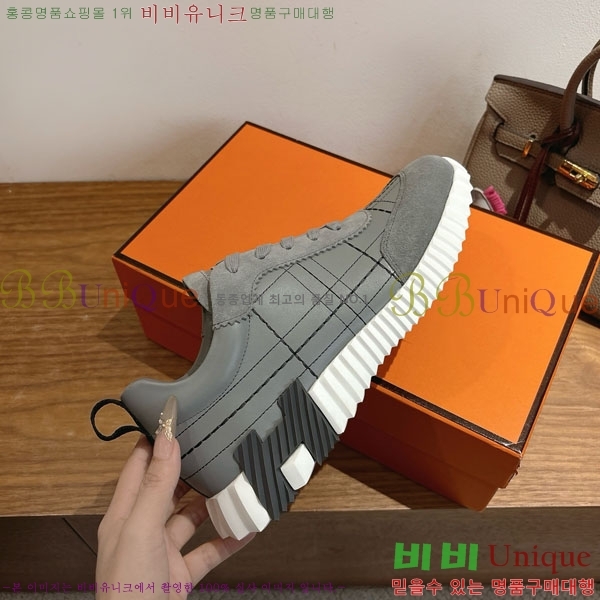 �����޽� ����Ŀ�� �������� H7499560-4